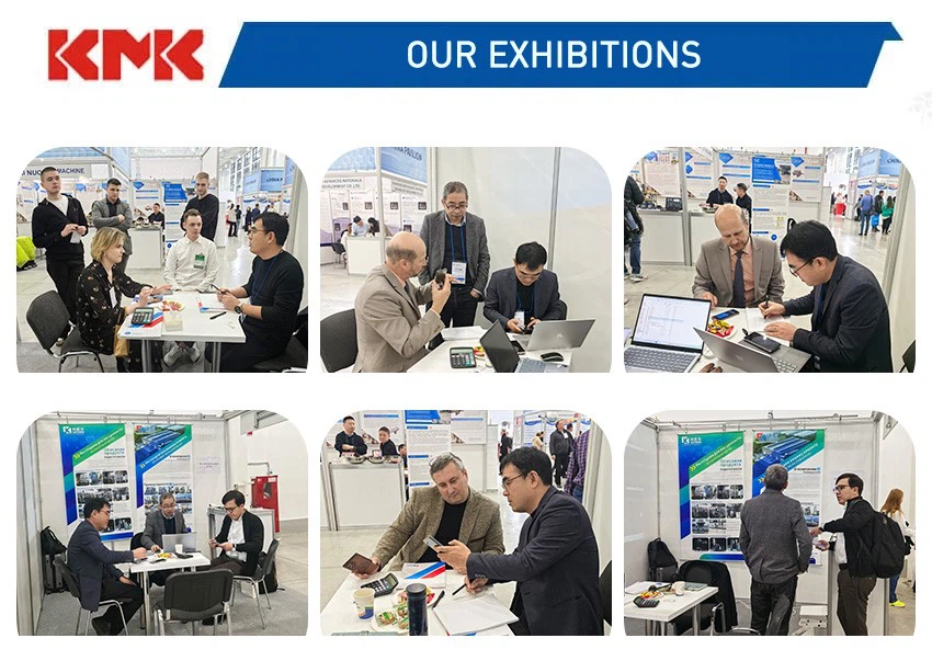 kmk exhibition kmk exhibition