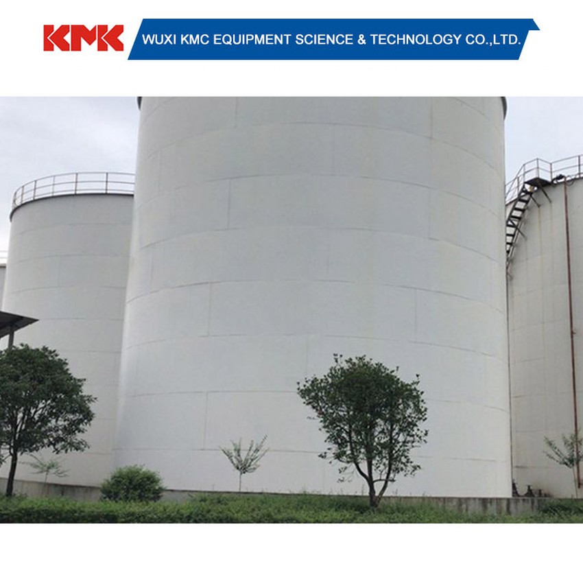 Used Mineral Oil Regeneration Unit Used Mineral Oil Regeneration Unit