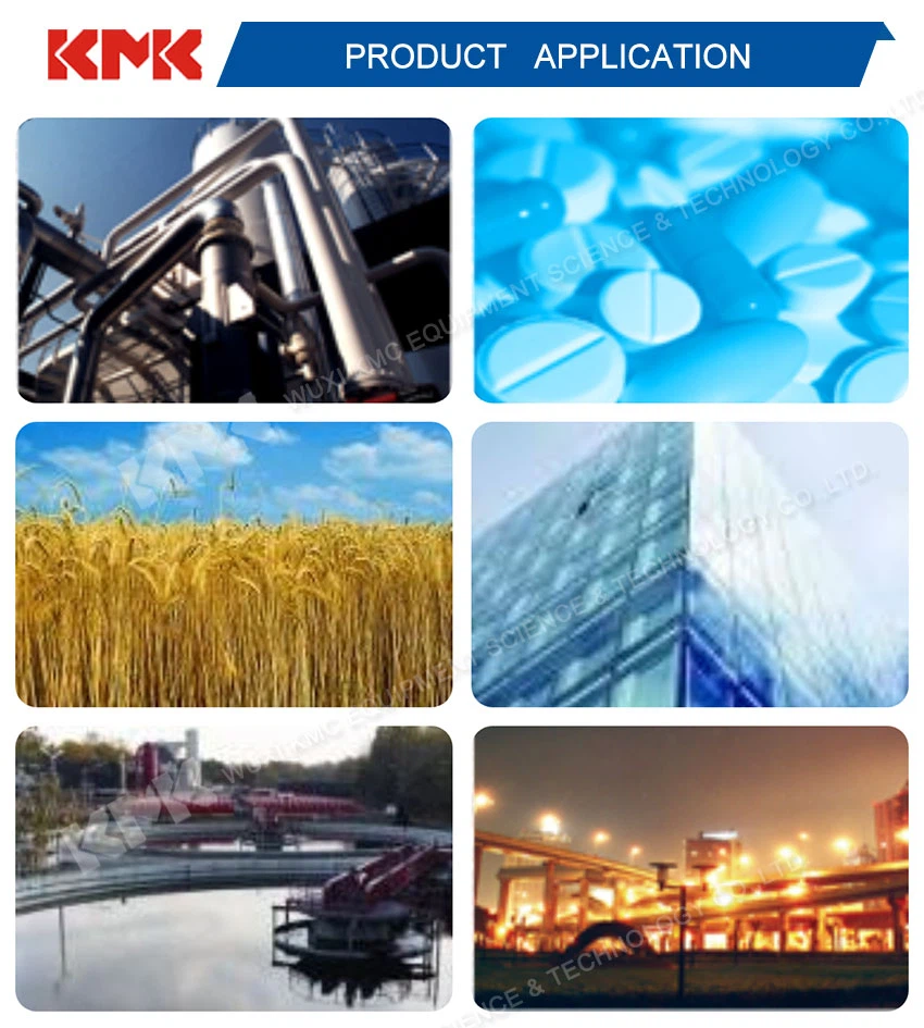 product application