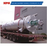 Evaporación De Película Fina